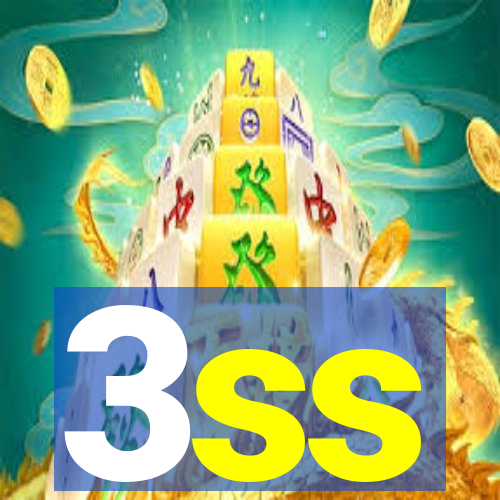 3ss