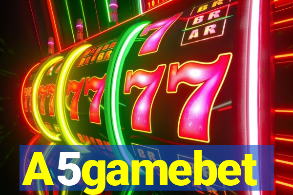 A5gamebet