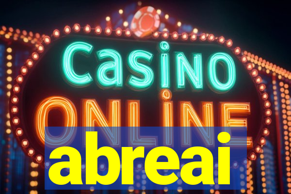abreai