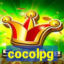 cocolpg