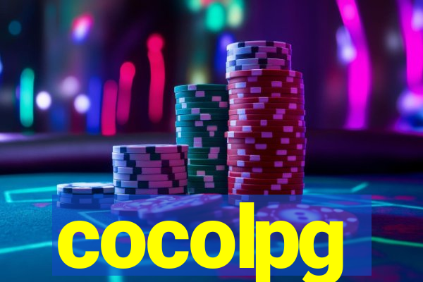 cocolpg