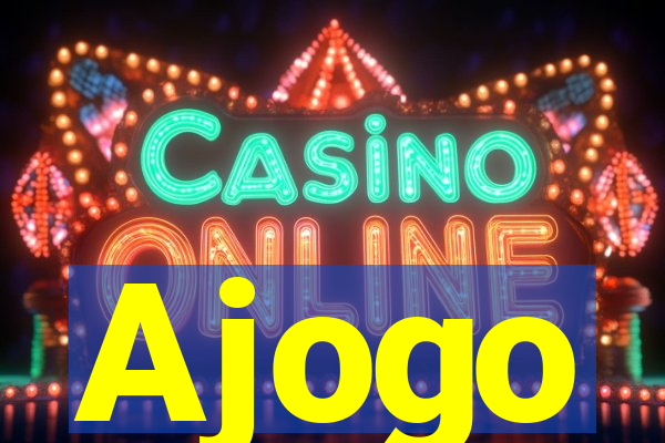 Ajogo