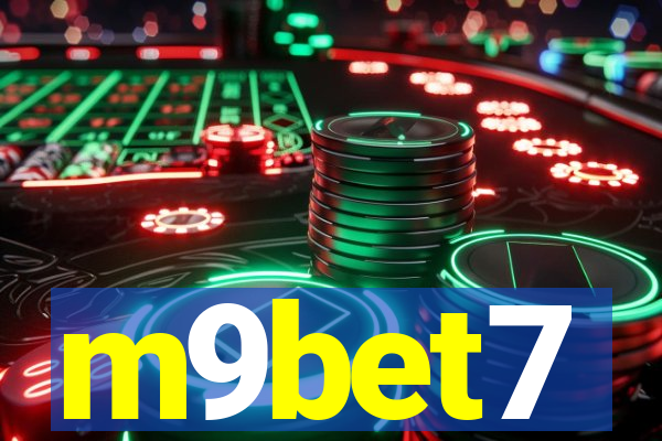 m9bet7