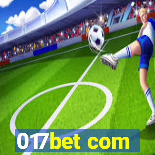 017bet com