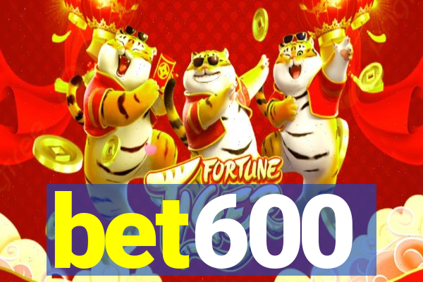 bet600