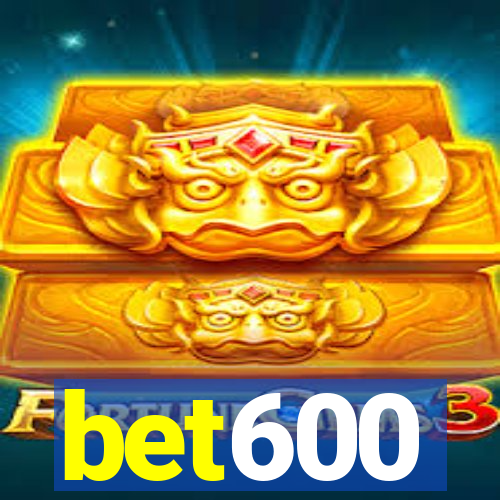 bet600