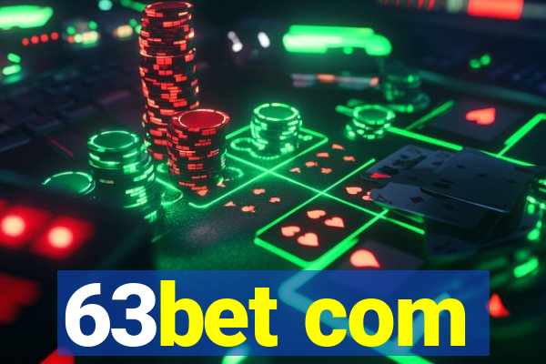 63bet com