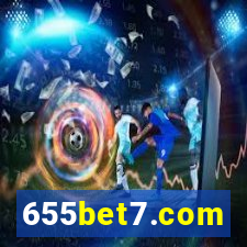 655bet7.com