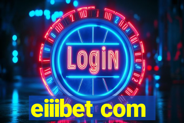 eiiibet com