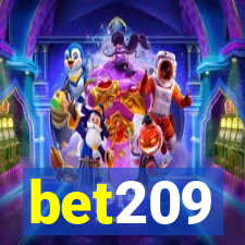 bet209