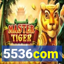 5536com
