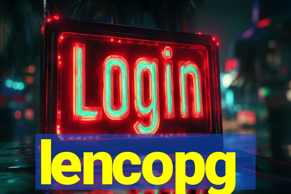 lencopg