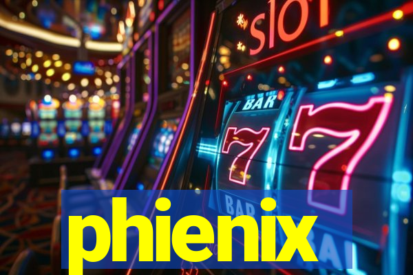 phienix