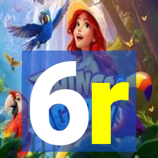6r