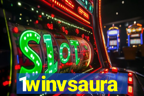 1winvsaura