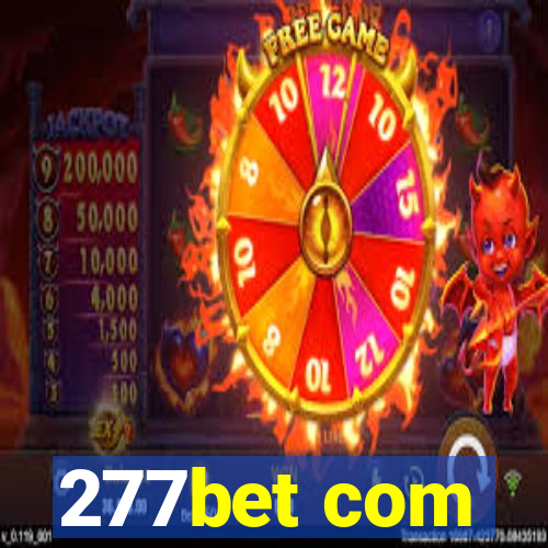 277bet com