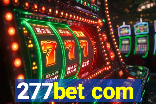 277bet com