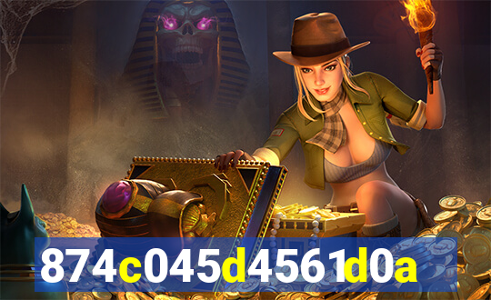 win222 baixar app