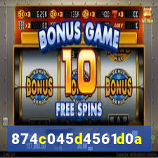 win222 baixar app