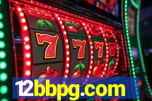 12bbpg.com