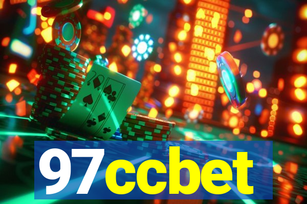 97ccbet