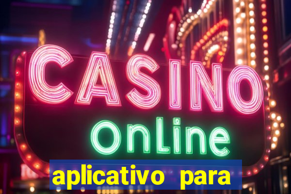 aplicativo para colocar rosto em outro corpo