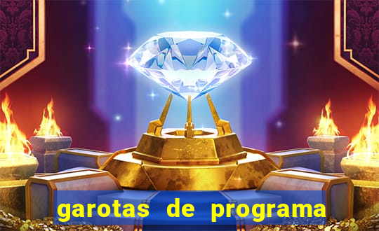 garotas de programa de betim