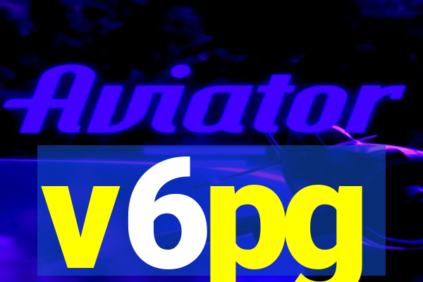 v6pg
