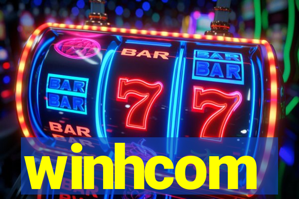 winhcom