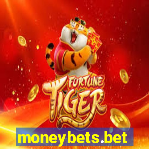 moneybets.bet