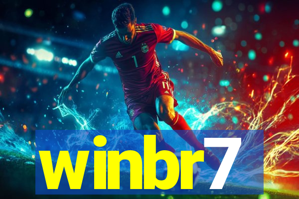 winbr7