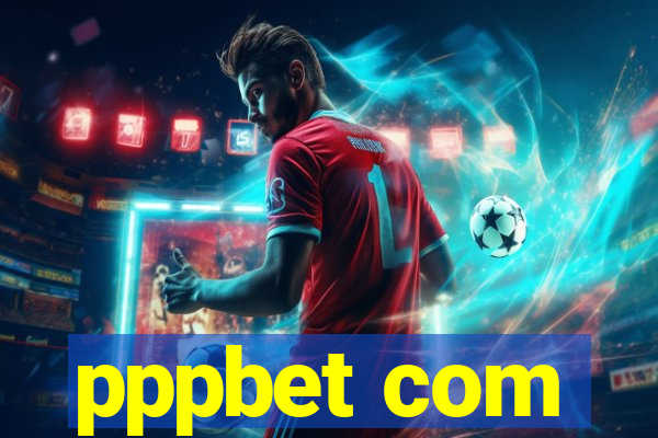 pppbet com
