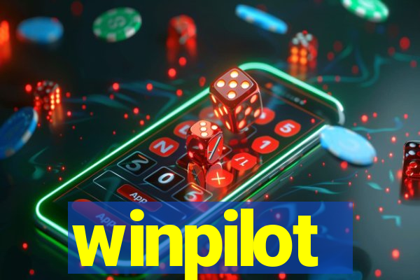 winpilot