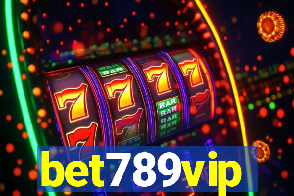 bet789vip