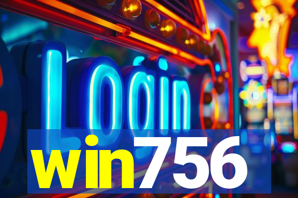 win756