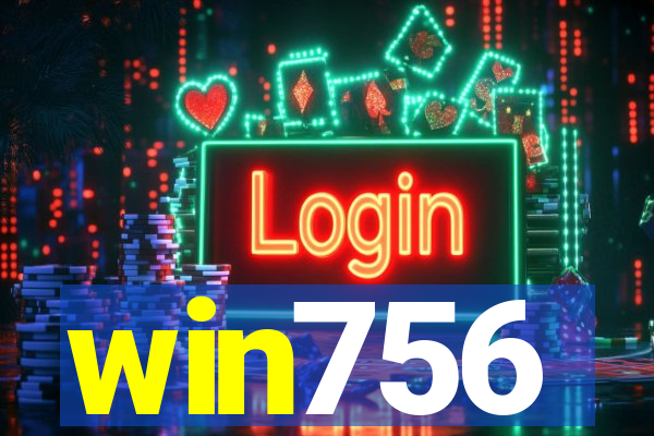 win756