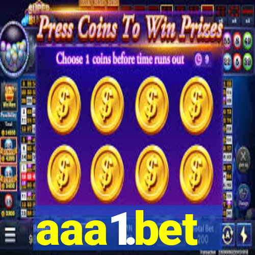 aaa1.bet