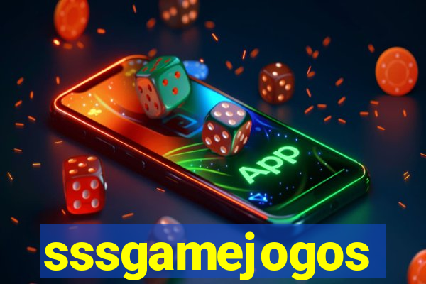sssgamejogos