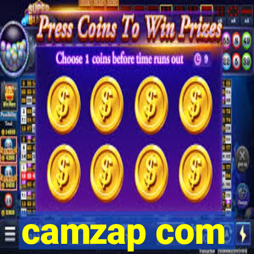 camzap com