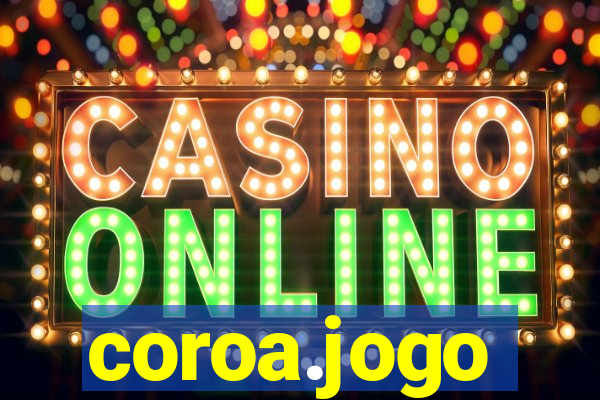 coroa.jogo