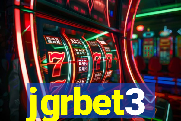 jgrbet3