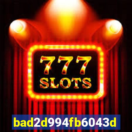 668 vipbet