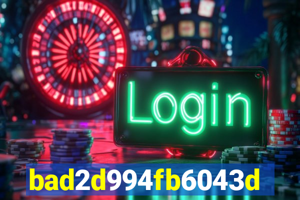 668 vipbet