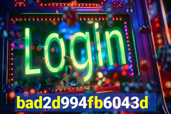668 vipbet