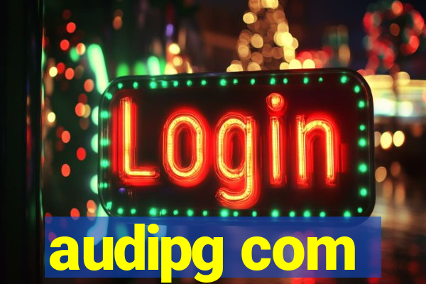 audipg com