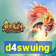 d4swuing