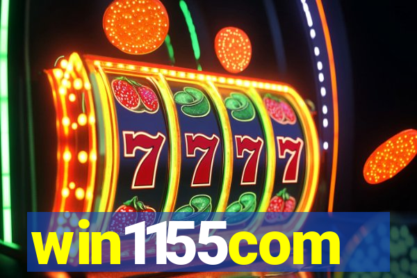 win1155com