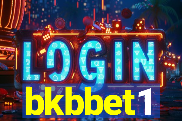 bkbbet1