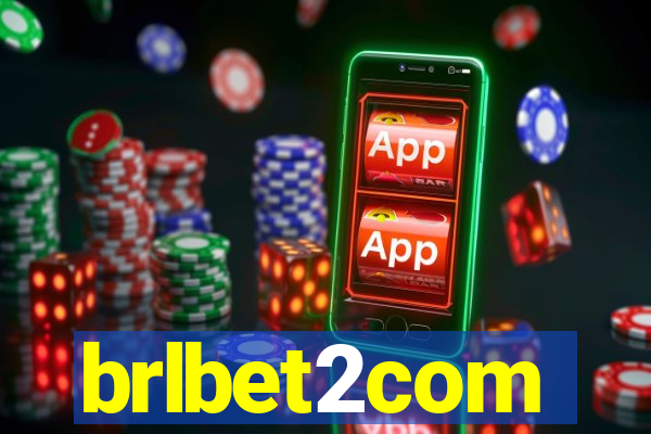 brlbet2com