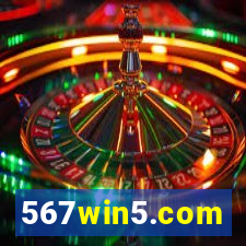 567win5.com